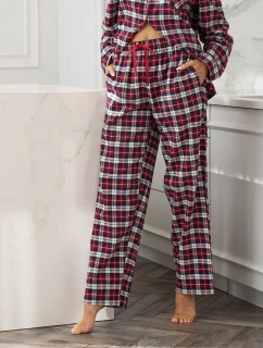 model 21285560 Roxy SXL dámské pyžamové kalhoty - L&L