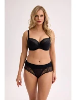 Gaia kalhotky GFP 594 Sandy 3 M-4XL Gaia kalhotky GFP 594 Sandy 3 M-4XL