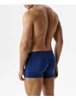 Boxerky model 21921602 A'3 M2XL - Atlantic