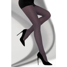 Dámské punčocháče Marcela 40 DEN model 19002493 - LivCo CORSETTI FASHION