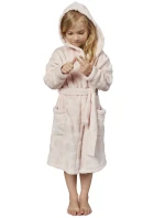 Dětský župan model 18963378 - Italian Fashion