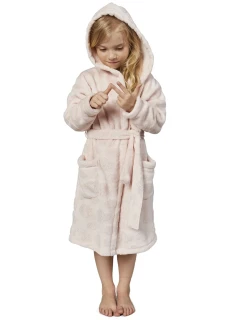 Dětský župan model 18963378 - Italian Fashion