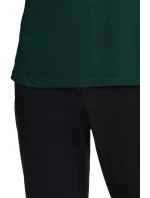 Pánské pyžamo 40952 Impress - HENDERSON