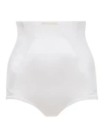 Dámské stahovací kalhotky PLAYTEX PERFECT WAISTLINER - PLAYTEX - bílá