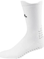 Ponožky adidas Football Grip s potiskem HN8841