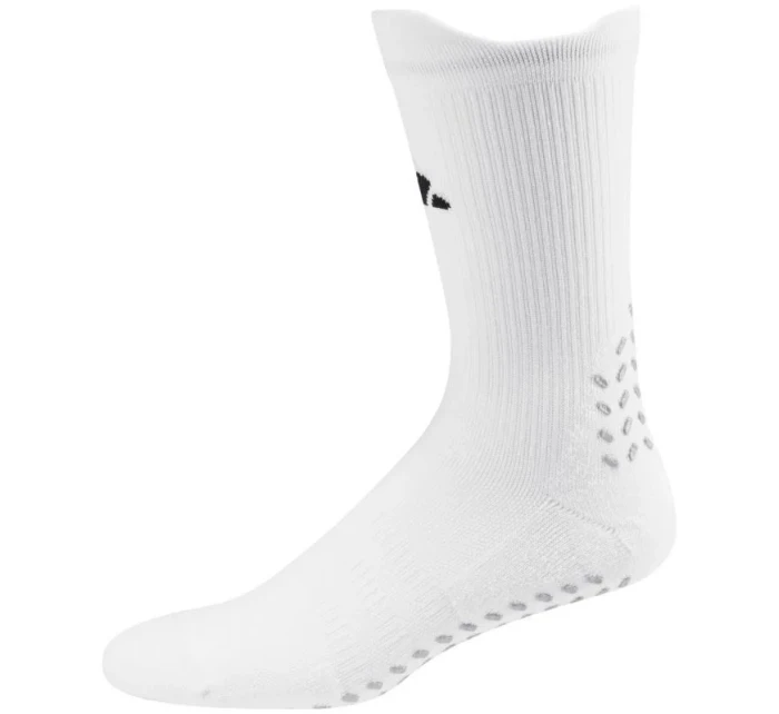 Ponožky adidas Football Grip s potiskem HN8841