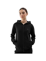 Bluza  W WSS24TSWS 20S model 19529060 - 4F