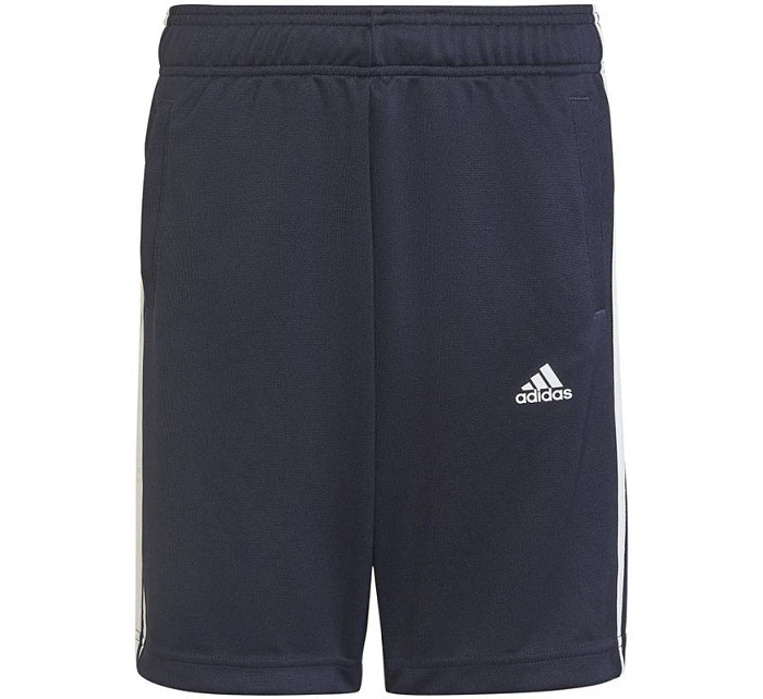 Designed 2 Move 3Stripes šortky Jr model 19582836 - ADIDAS