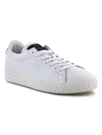 Boty Puma Weekend Ac Milan M 387762-01