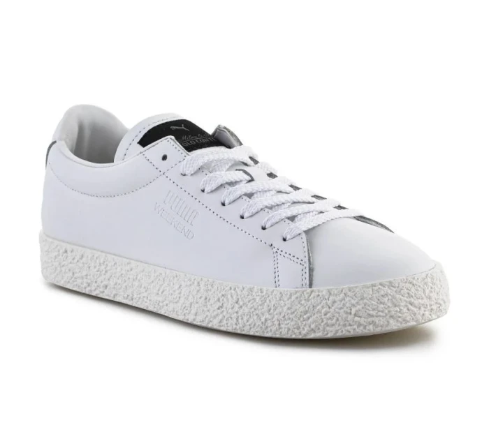 Boty Puma Weekend Ac Milan M 387762-01