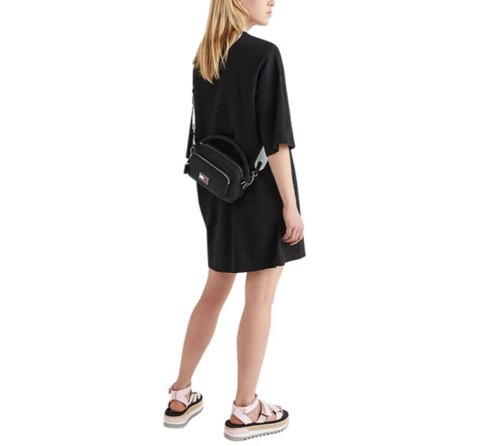 Tommy Jeans Essential W šaty model 19730484 - Tommy Hilfiger