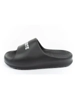 Žabky Lacoste Serve Slide W 2002H