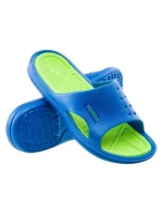 Žabky Jr model 20150850 - AquaWave Žabky Jr model 20150850 - AquaWave