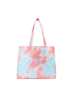 Taška O'Neill Print Tote bag model 20161348 - ONeill