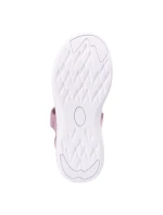 Leguán Leisa W sandály 92800598400