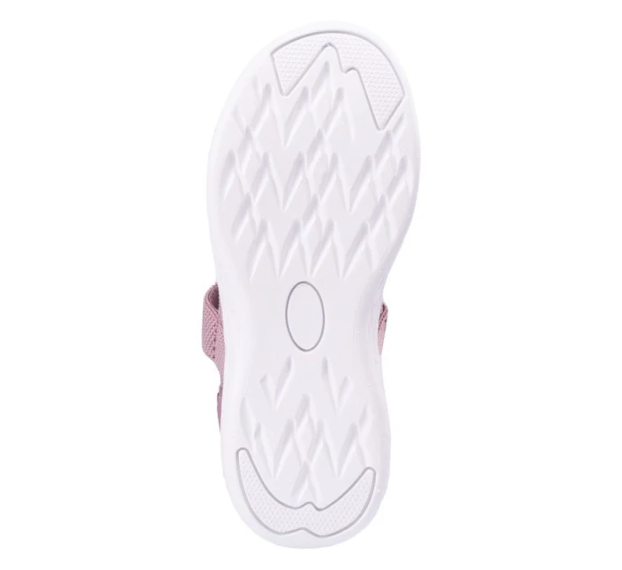 Leguán Leisa W sandály 92800598400