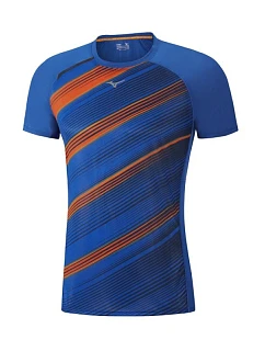 Tričko Premium Tee M model 20220988 - Mizuno