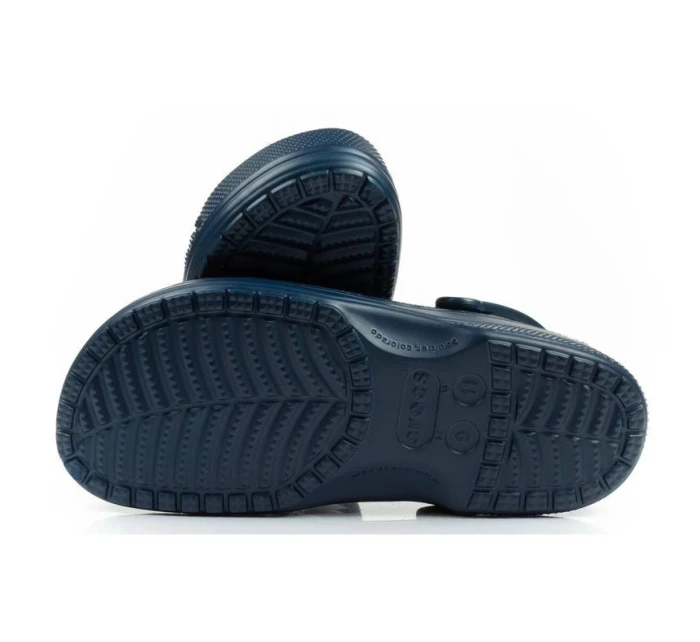 Žabky  W model 20600846 - Crocs