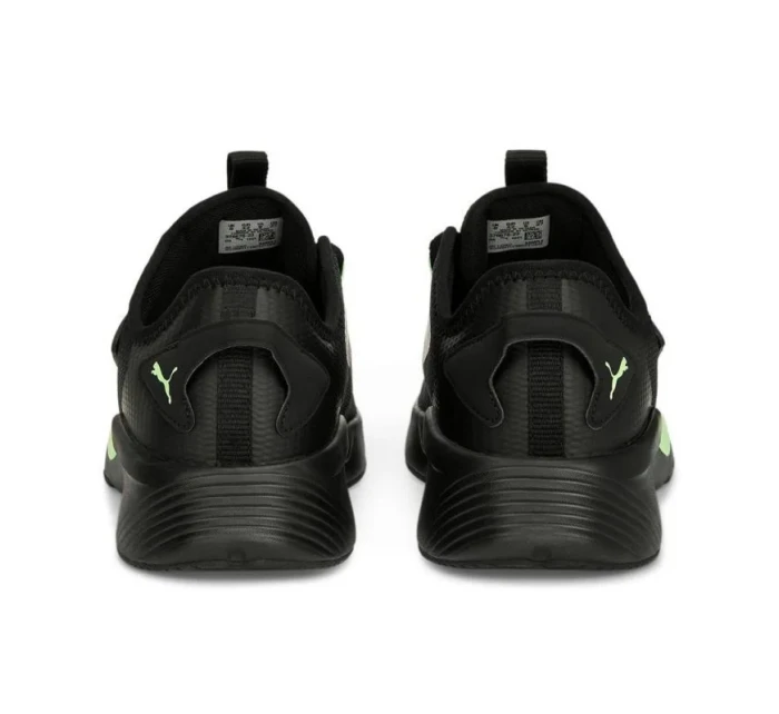 Boty Puma Retaliate 2 M 376676-23 Boty Puma Retaliate 2 M 376676-23