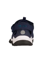 Kids Sandal XT Jr sandály model 21252107 - Trollkids