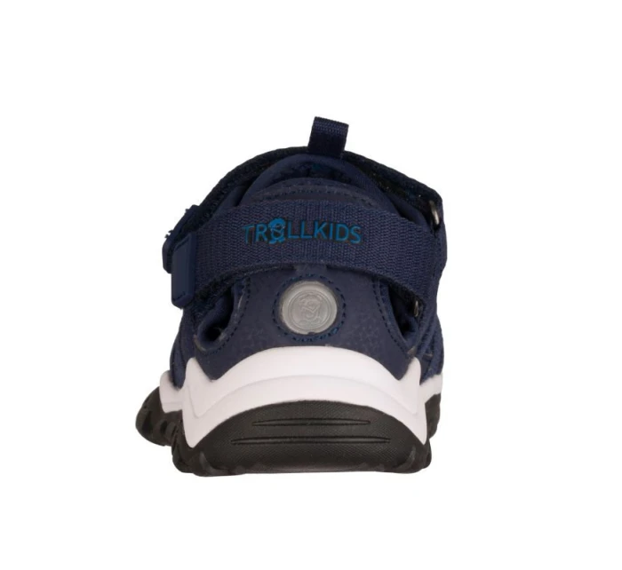 Kids Sandal XT Jr sandály model 21252107 - Trollkids