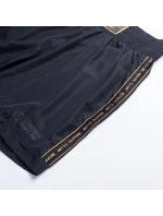 Šortky Bexley Wmns W