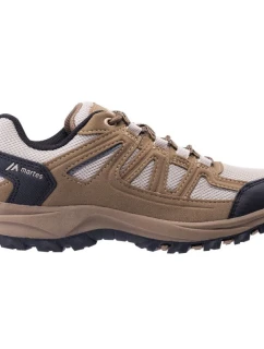 Martes Bacland Low Wo's W 92800602881 dámské boty