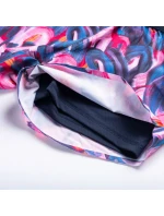 W šortky model 20953204 - Elbrus