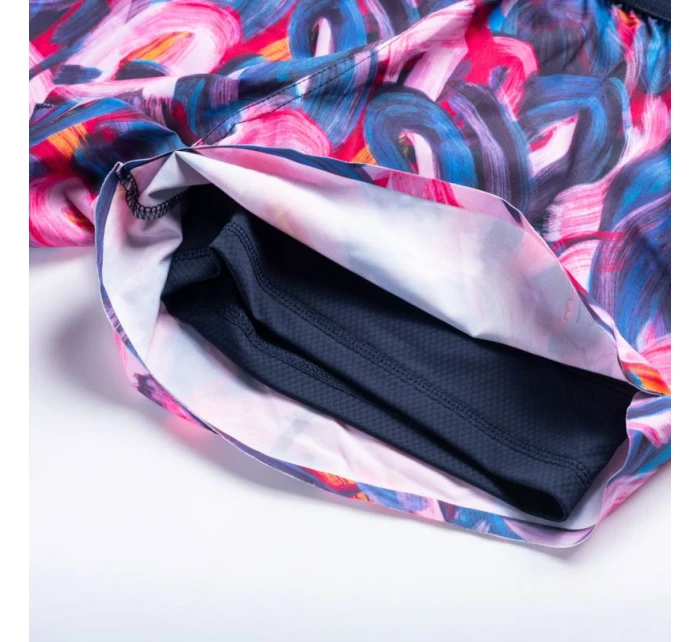 W šortky model 20953204 - Elbrus