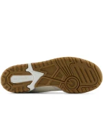 Boty W model 20891844 - New Balance Boty W model 20891844 - New Balance