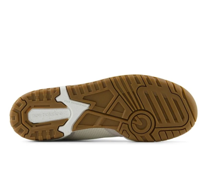 Boty W model 20891844 - New Balance Boty W model 20891844 - New Balance