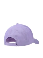4F U388 Jr baseballová čepice 4FJWSS25ACABU388 51S 4F U388 Jr baseballová čepice 4FJWSS25ACABU388 51S