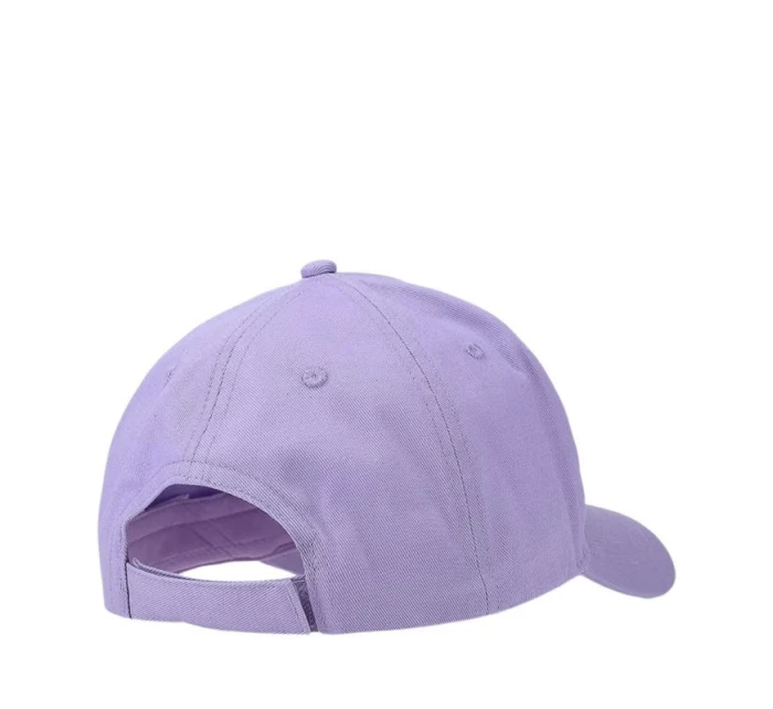 4F U388 Jr baseballová čepice 4FJWSS25ACABU388 51S 4F U388 Jr baseballová čepice 4FJWSS25ACABU388 51S