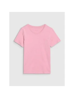 Tričko W model 21401241 - 4F