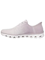 Buty Slipins W model 21100377 - Skechers Buty Slipins W model 21100377 - Skechers