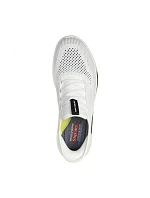 Boty  M model 21109029 - Skechers