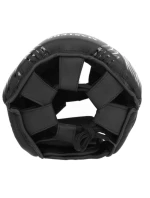 Boxerská přilba model 21767938 Boxerská přilba model 21767938