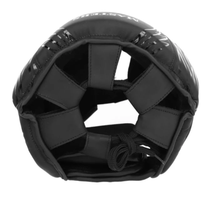 Boxerská přilba model 21767938 Boxerská přilba model 21767938
