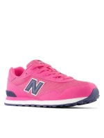 Boty Jr model 21172415 - New Balance Boty Jr model 21172415 - New Balance