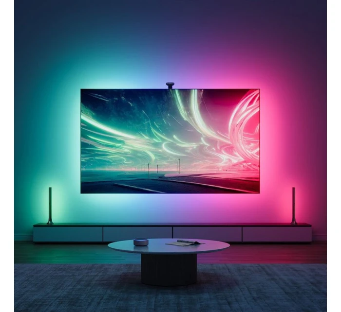 S model 21716091 S model 21716091