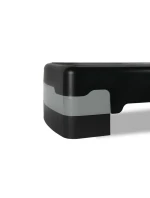 VIRTUFIT BASIC STEP AEROBIC FITNESS VIRTUFIT BASIC STEP AEROBIC FITNESS