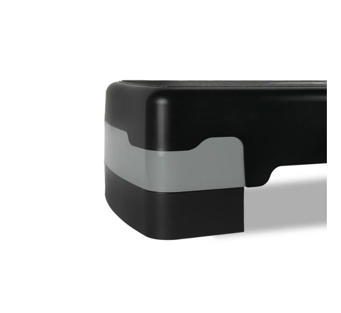 VIRTUFIT BASIC STEP AEROBIC FITNESS VIRTUFIT BASIC STEP AEROBIC FITNESS