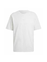 Tričko Originals Essential model 21334184 - ADIDAS