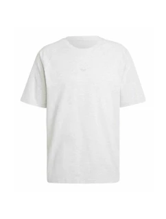 Tričko Originals Essential model 21334184 - ADIDAS