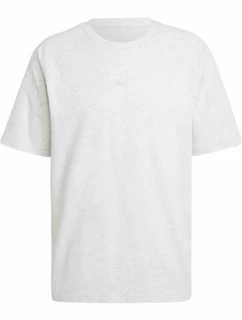 Tričko adidas Originals Essential M JD3275