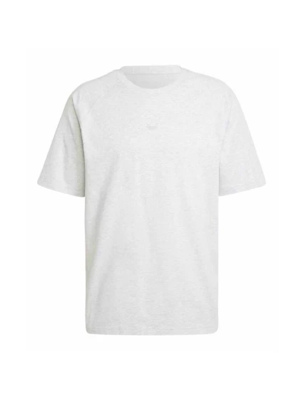 Tričko Originals Essential model 21334184 - ADIDAS