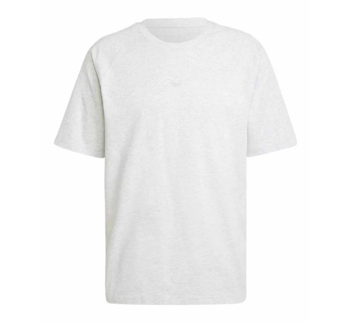 Tričko Originals Essential model 21334184 - ADIDAS