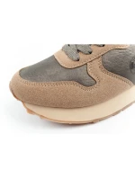 Lee Cooper sportovní boty tenisky dámské módní pohodlné odolné béžové šedé dámské Lee Cooper sportovní boty tenisky dámské módní pohodlné odolné béžové šedé dámské