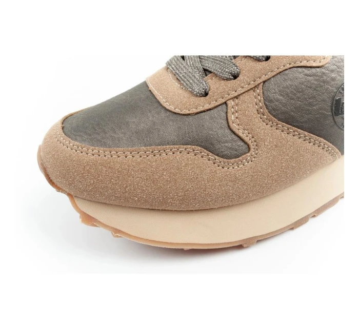 Lee Cooper sportovní boty tenisky dámské módní pohodlné odolné béžové šedé dámské Lee Cooper sportovní boty tenisky dámské módní pohodlné odolné béžové šedé dámské