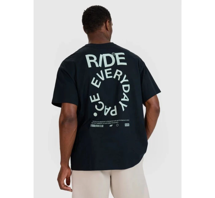 model 21433404 - 4F model 21433404 - 4F